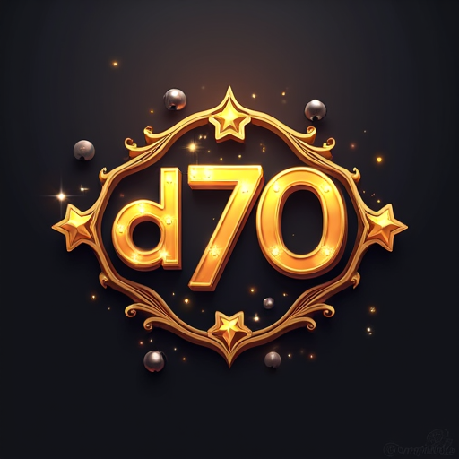 d70